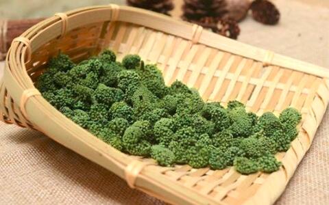 2020年1月 三七花價格，文